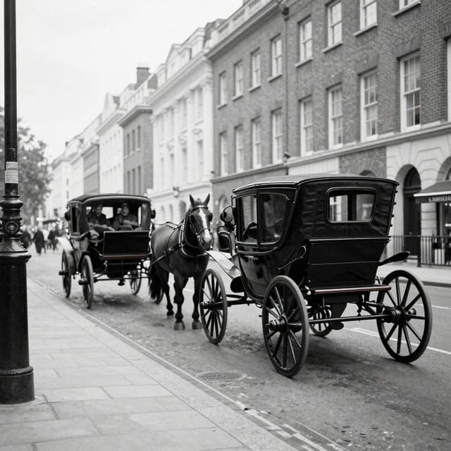 Before transformation