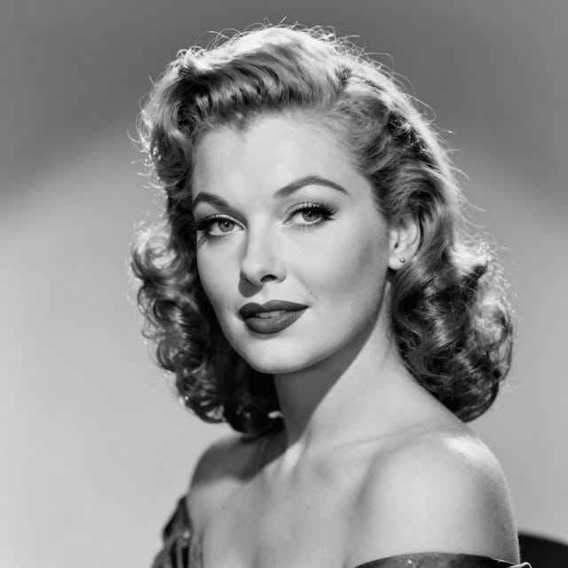 Before transformation