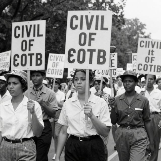 Before transformation