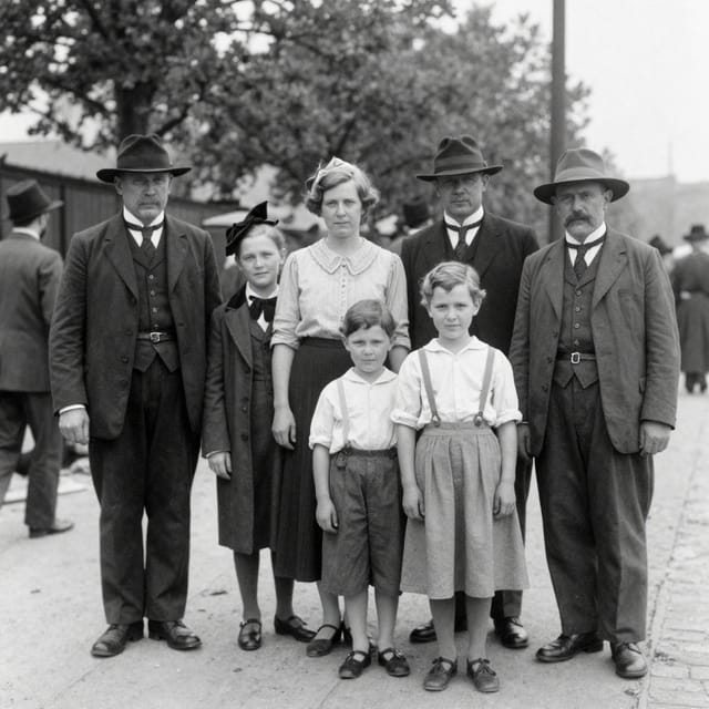 Before transformation