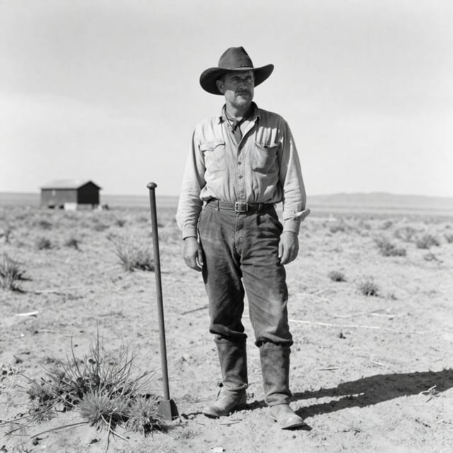 Before transformation