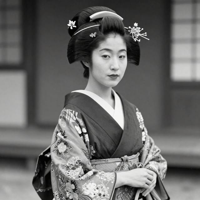 Before transformation