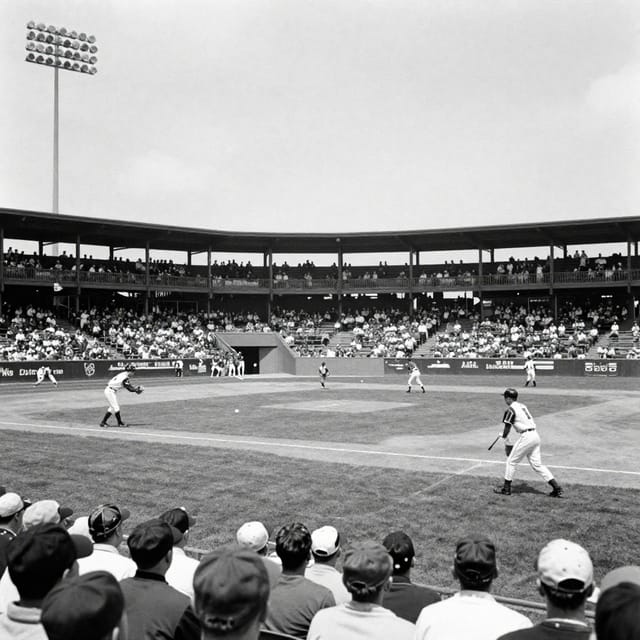 Before transformation