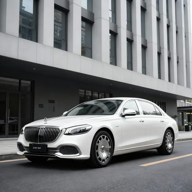 After transformation