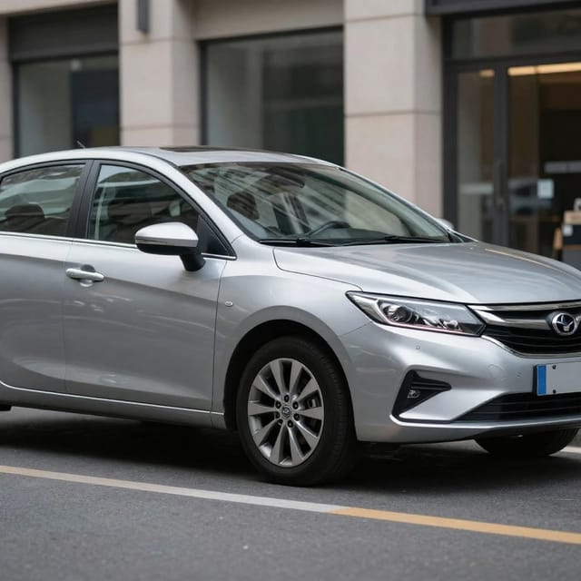 Before transformation