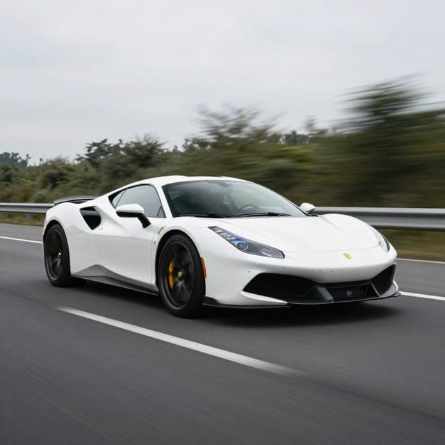 Before transformation