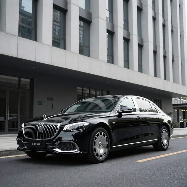 Before transformation