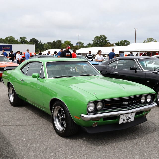 Before transformation