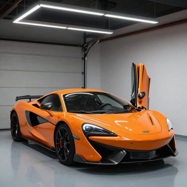 Before transformation