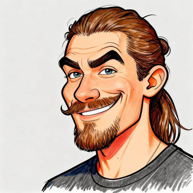 After transformation