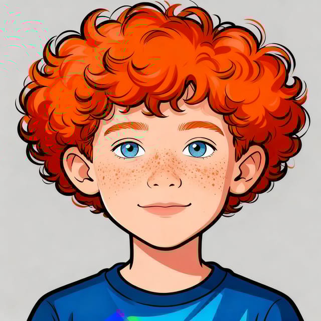 After transformation