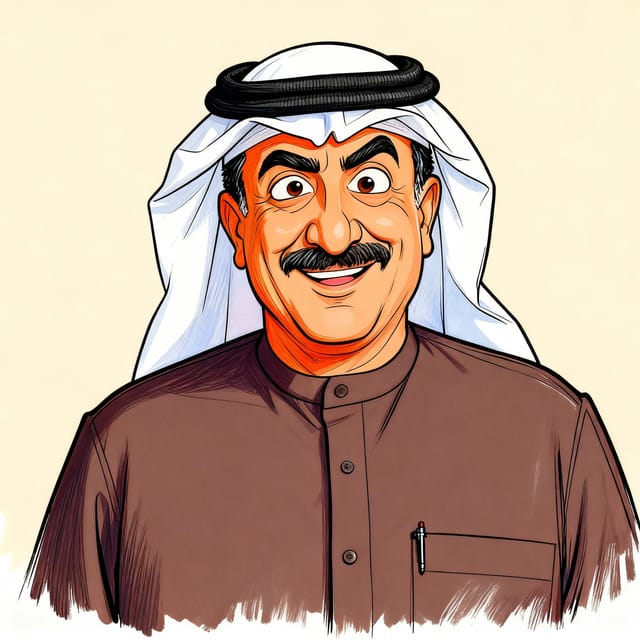 After transformation