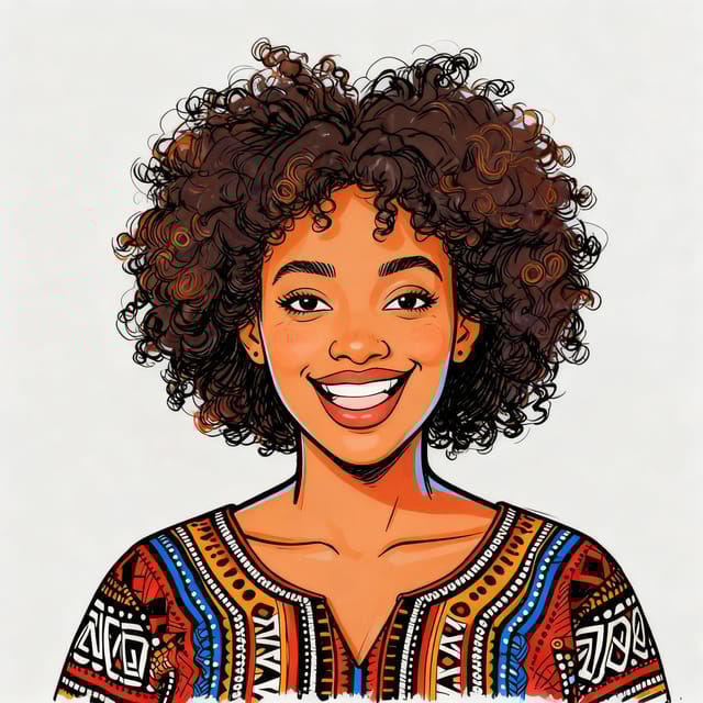 After transformation