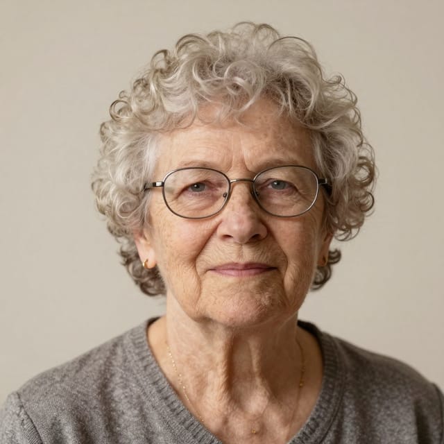 Before transformation