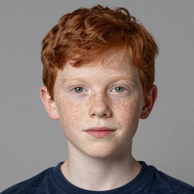 Before transformation