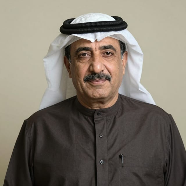 Before transformation