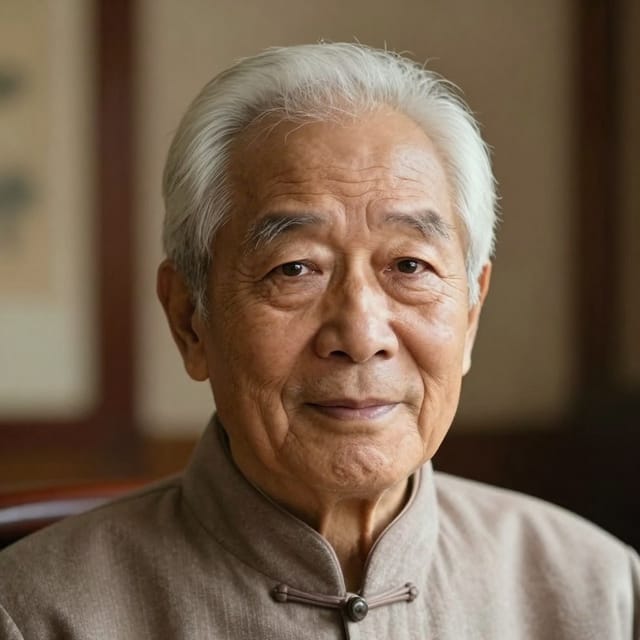 Before transformation