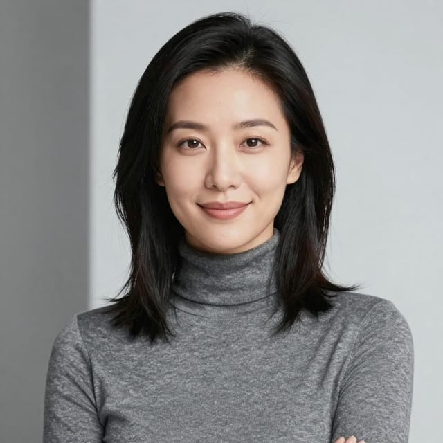 Before transformation