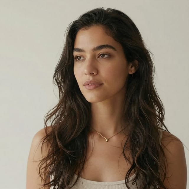 Before transformation