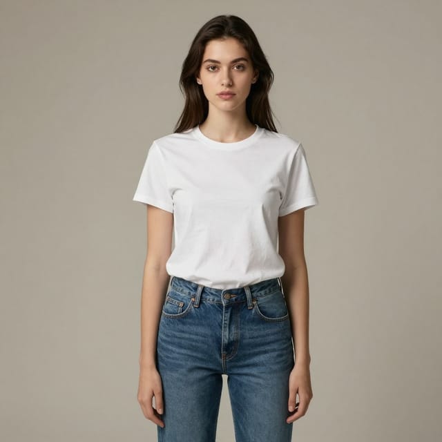 Before transformation