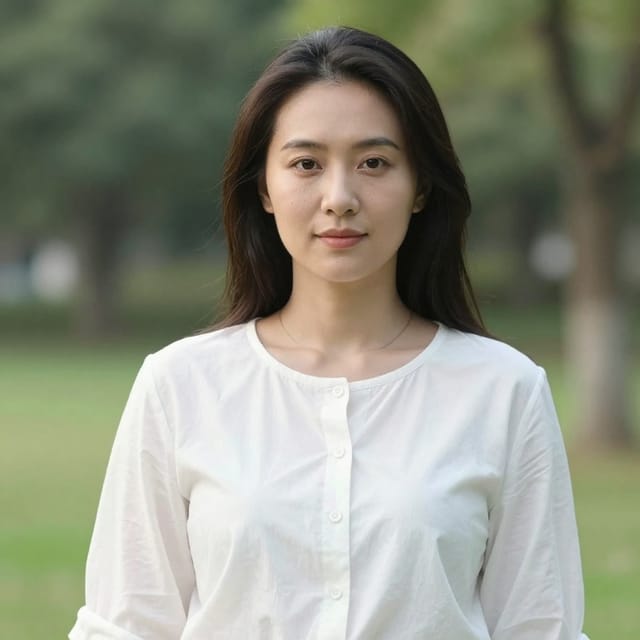 Before transformation