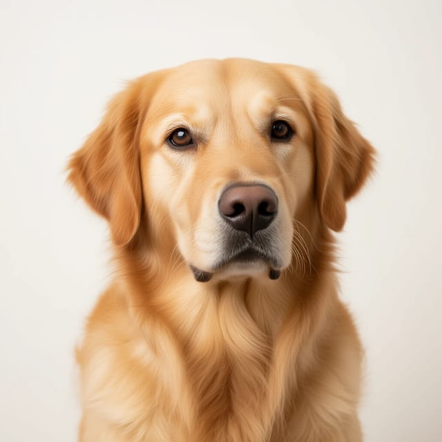 After transformation