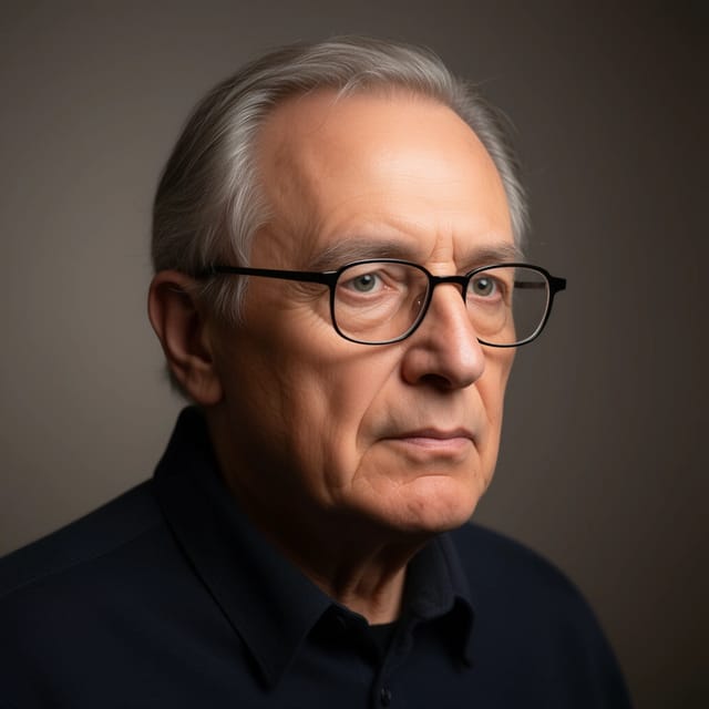 After transformation