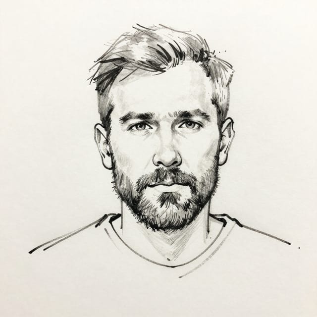 Before transformation