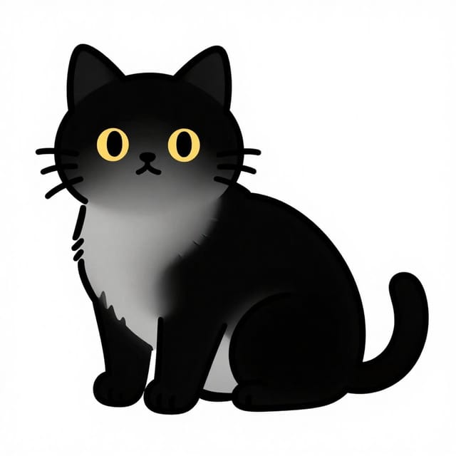 Before transformation