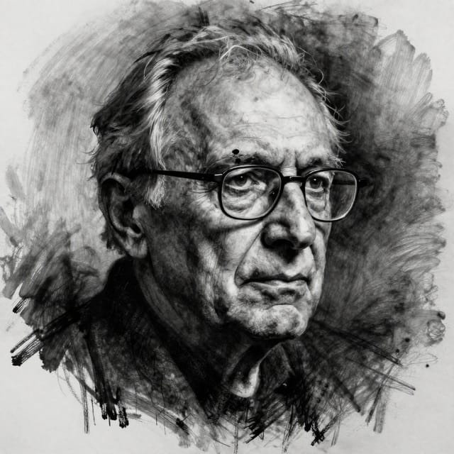 Before transformation