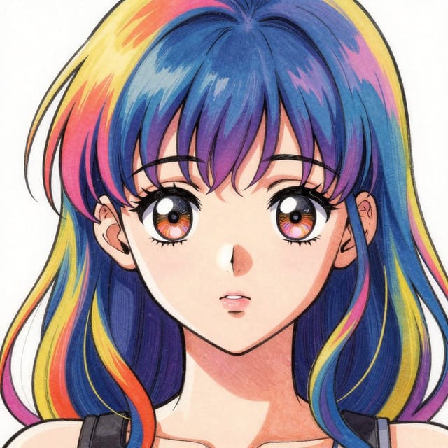 Before transformation