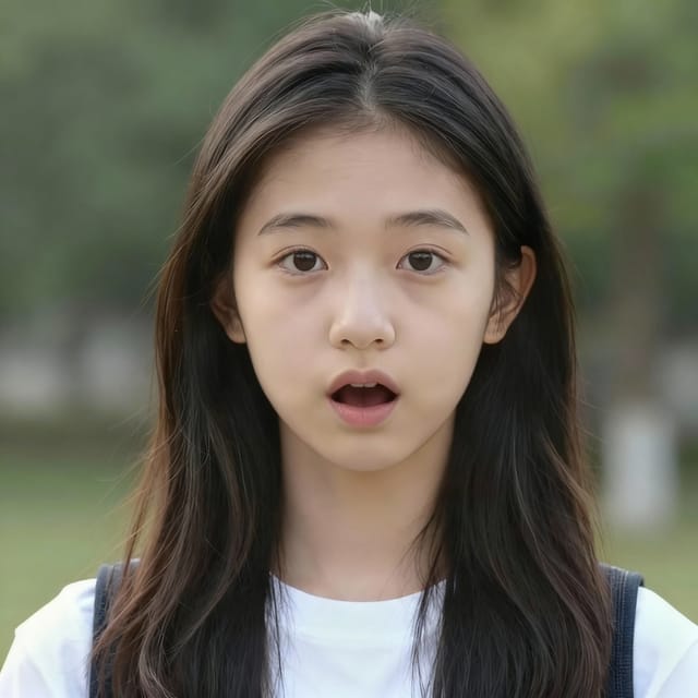 After transformation