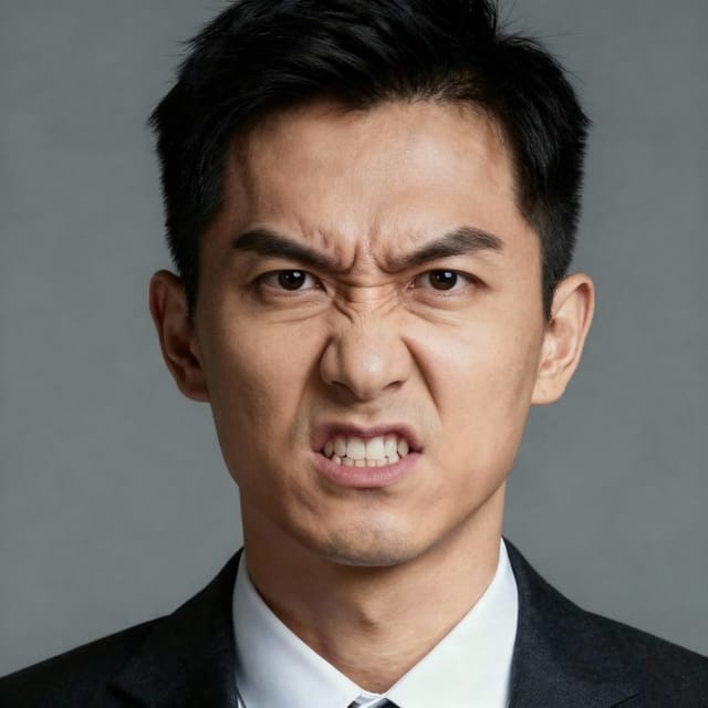 After transformation