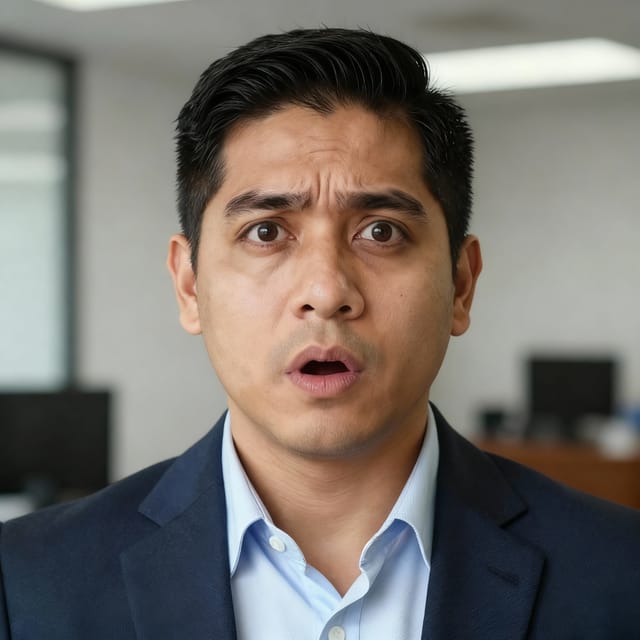 After transformation