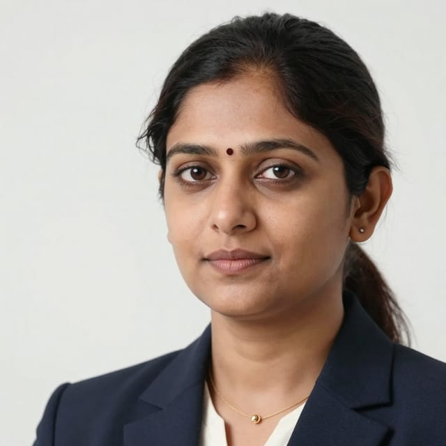 Before transformation