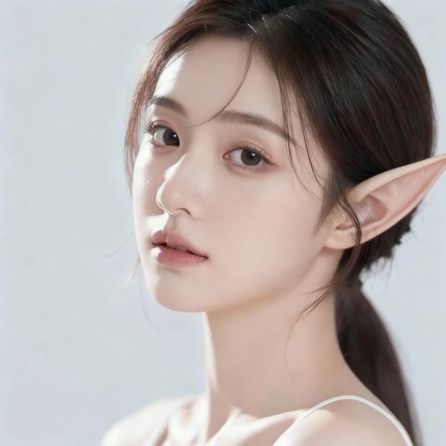 After transformation