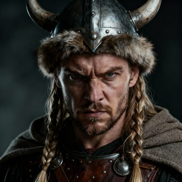 After transformation