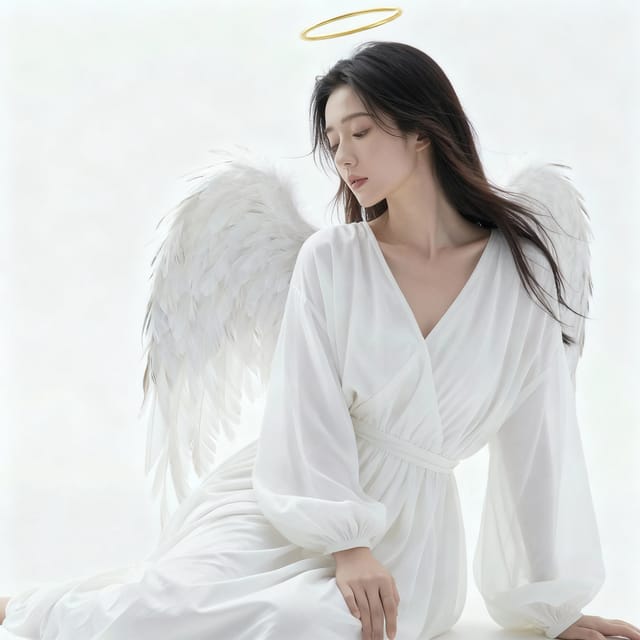 After transformation