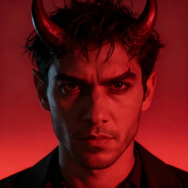 After transformation