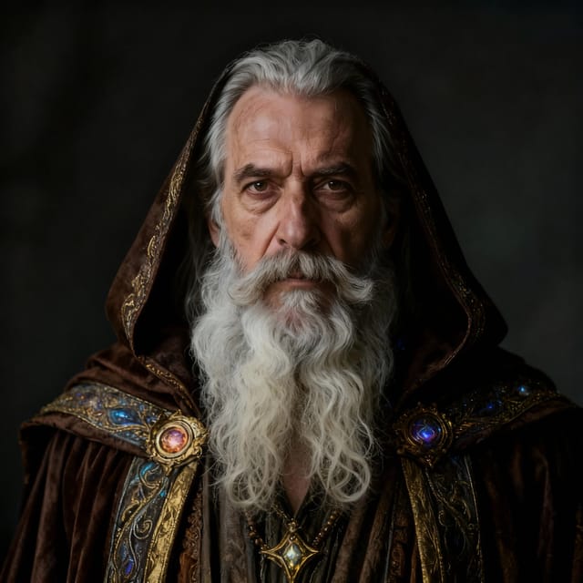 After transformation