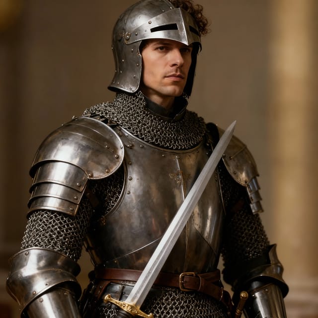 After transformation