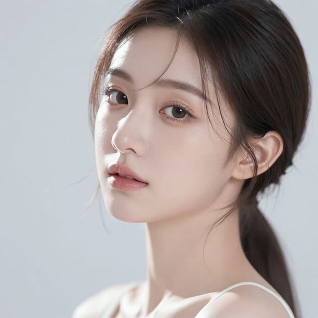 Before transformation