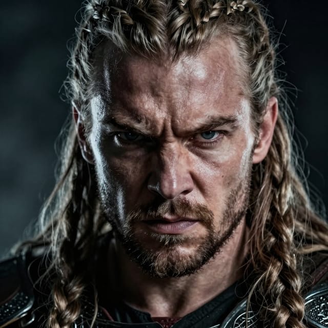 Before transformation