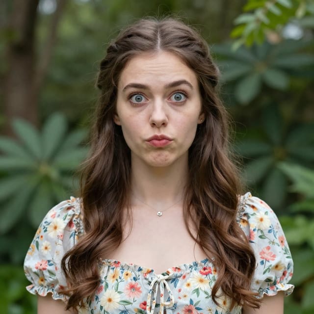 Before transformation