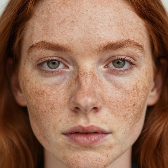 Before transformation