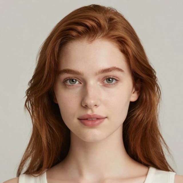 Before transformation