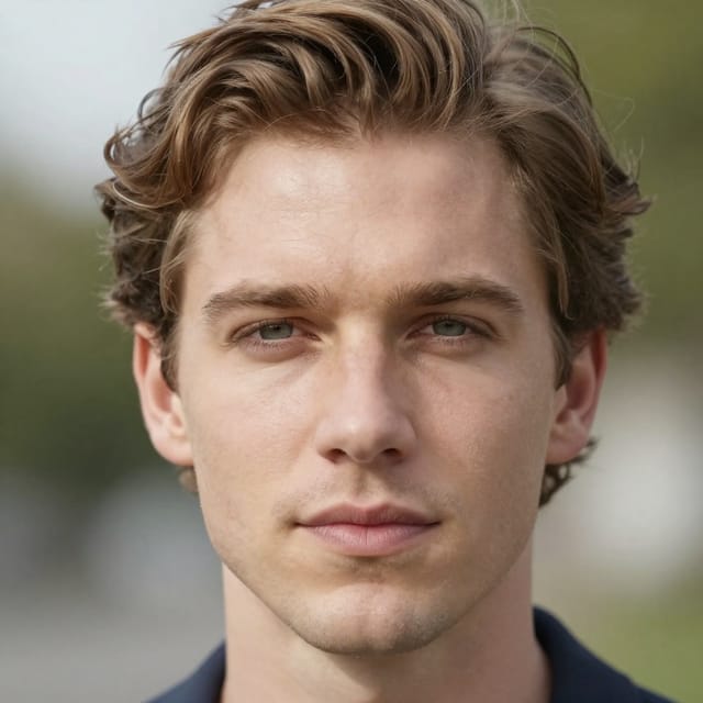 Before transformation