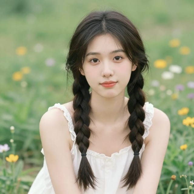 Before transformation