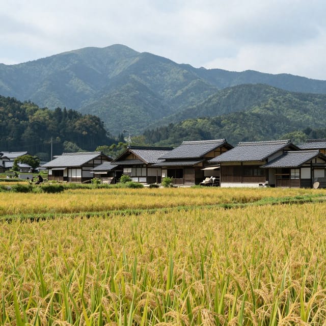 Before transformation