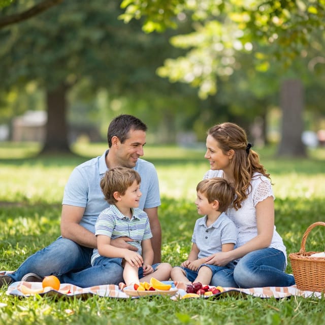 Before transformation